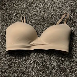 SOMA Enbliss wireless bra